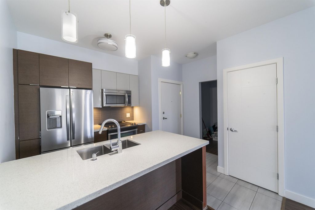 listing image 1101894756142548687