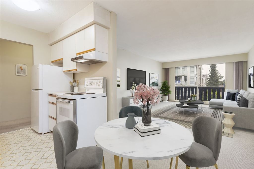 listing image 1109901460667124346