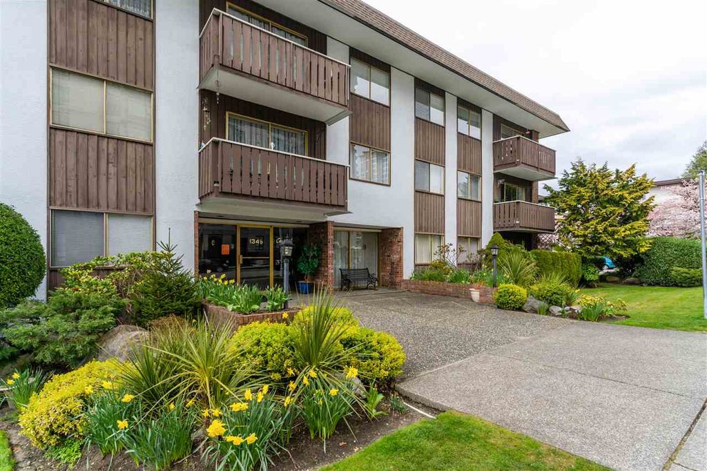 listing image 1109996148679081284