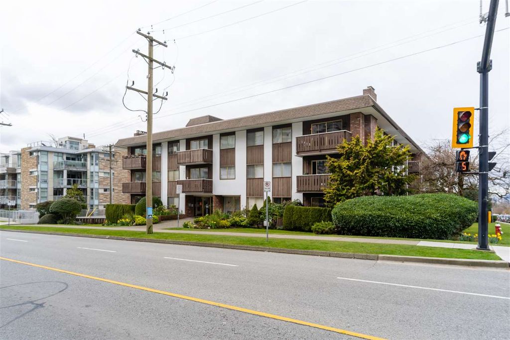 listing image 1101775985967369172