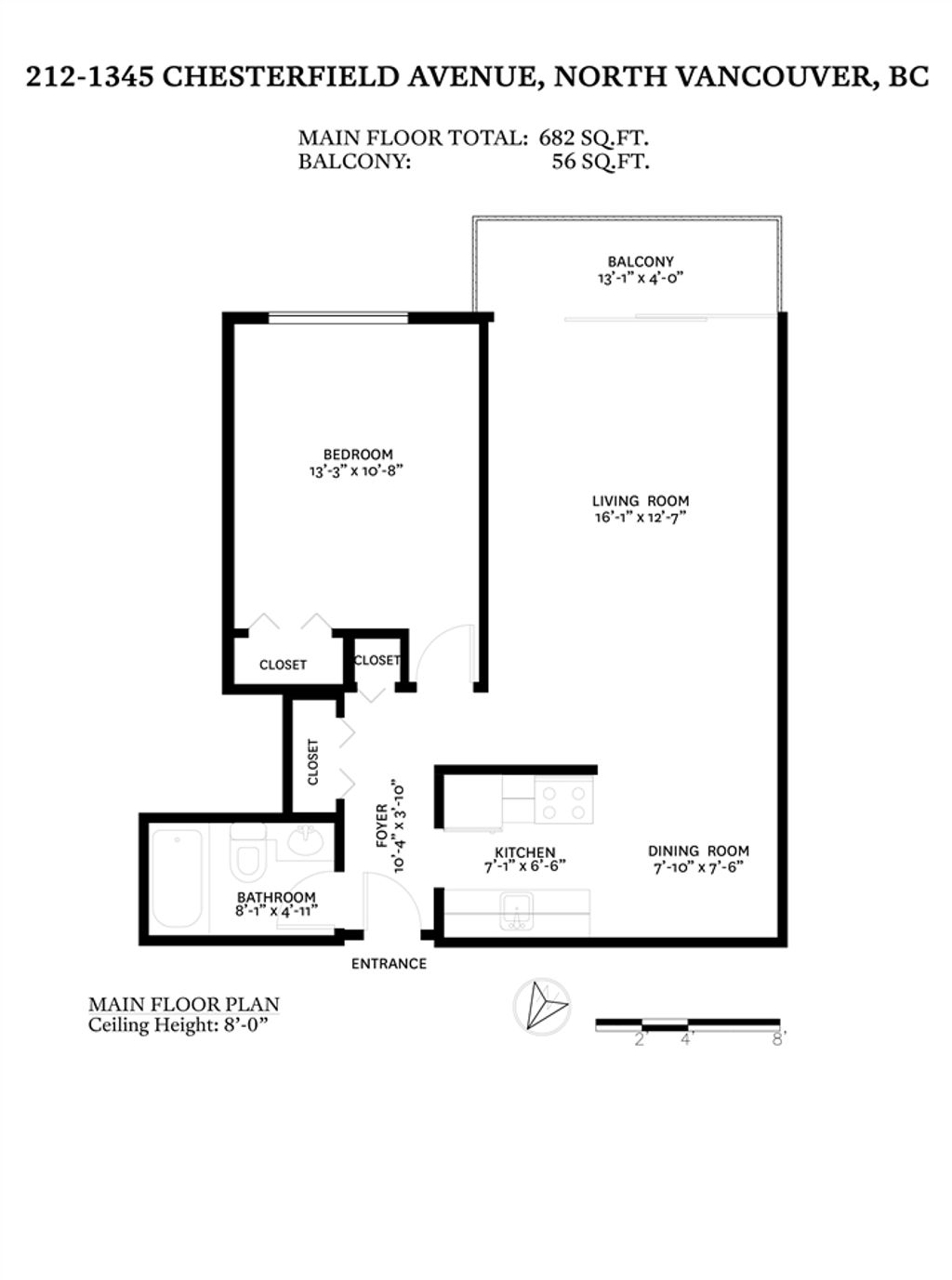 listing image 1101578903154517626