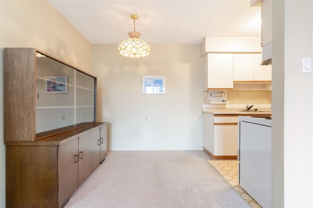 listing image 1108737230189978154