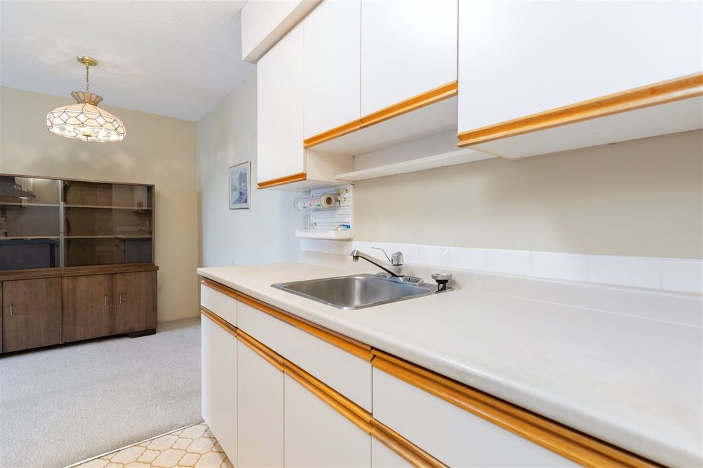 listing image 1106543954021740400