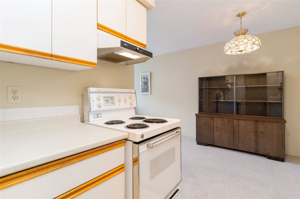 listing image 1102737312747148899