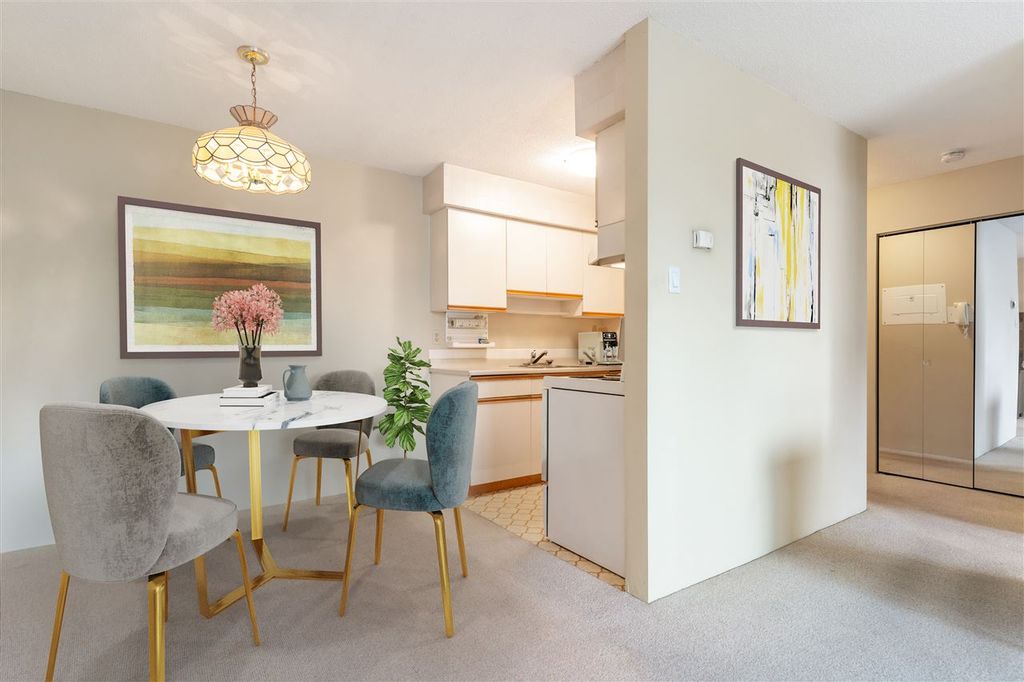 listing image 1107410226494630411