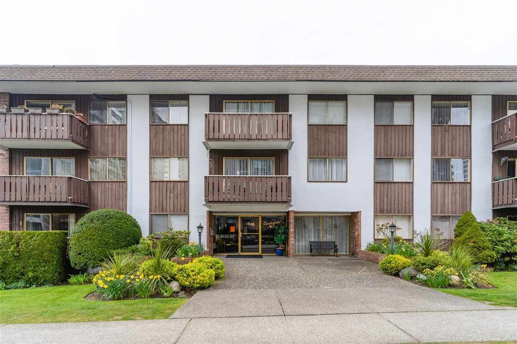 listing image 1101940327656841152