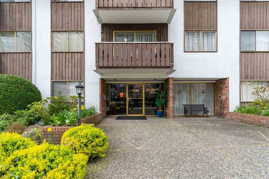 listing image 1108667589427802272