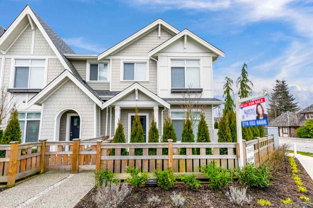 listing image 1106259209320837442