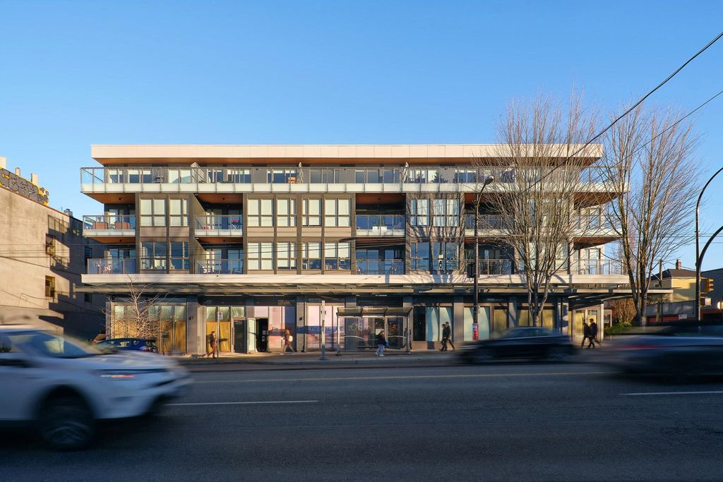 listing image 1109762976013427999
