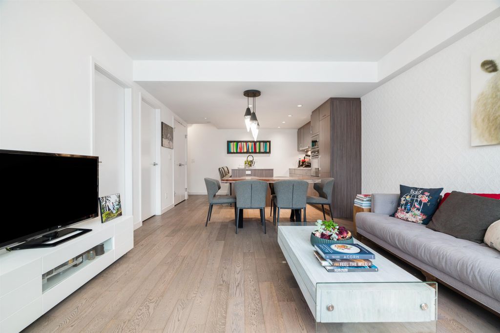 listing image 1101142888099940113
