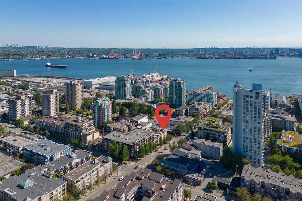 listing image 1108699356665219459
