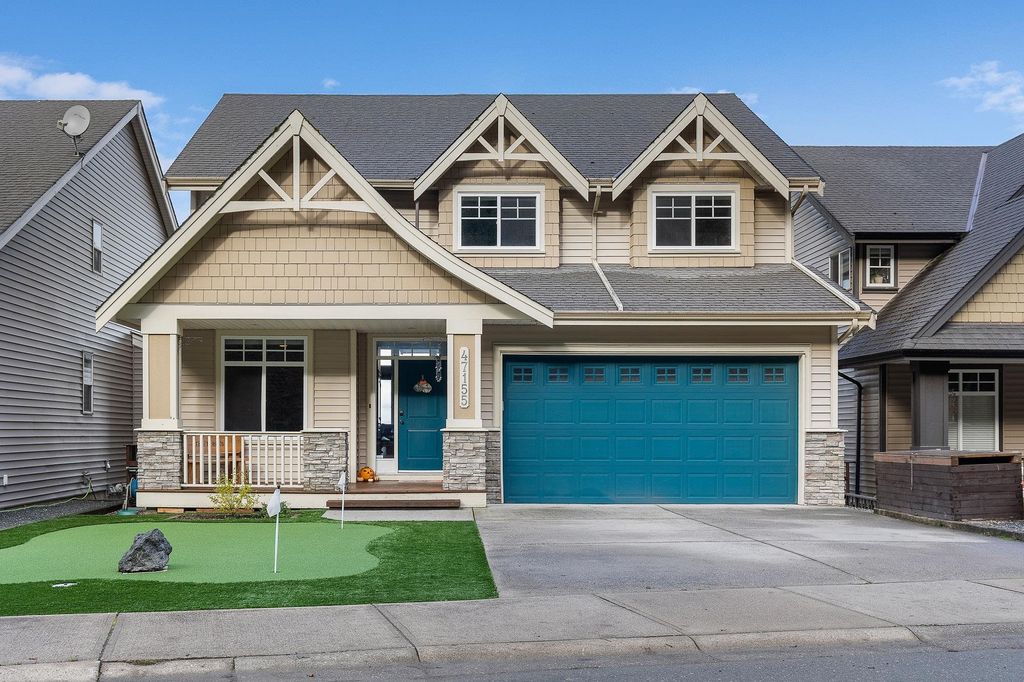 listing image 1100145249680272163