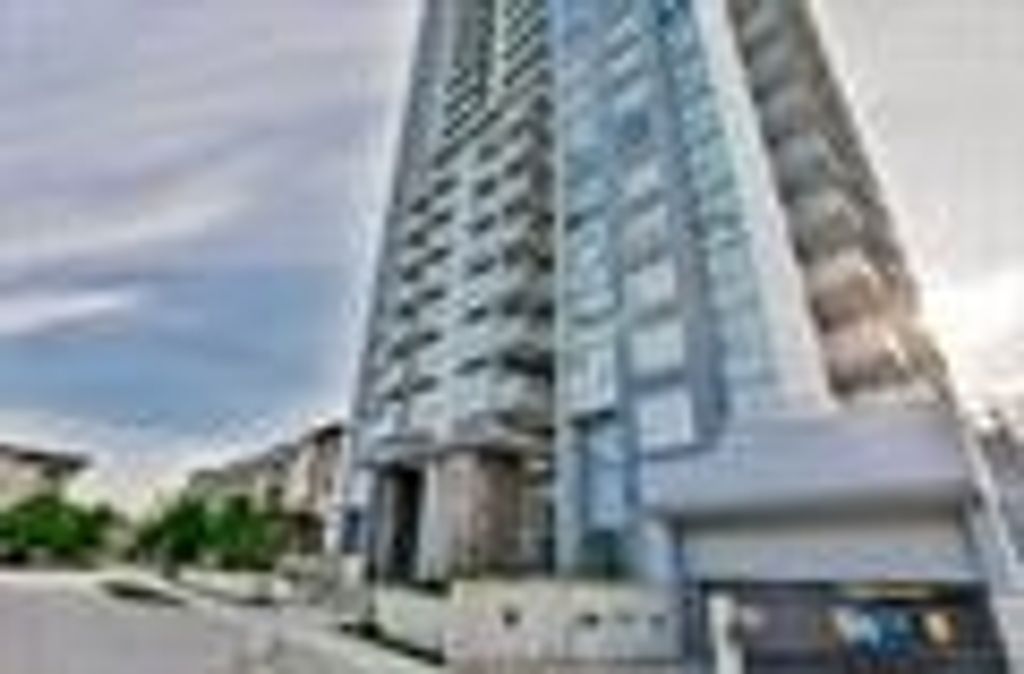 listing image 1105240535940901509