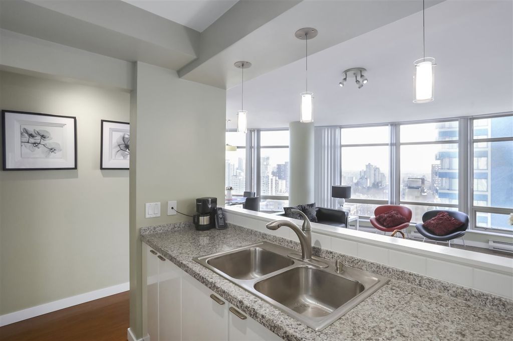 listing image 1103399692293246419