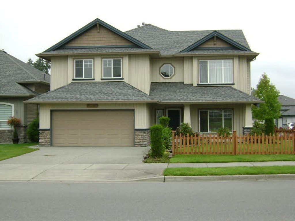 listing image 1101294991977268746