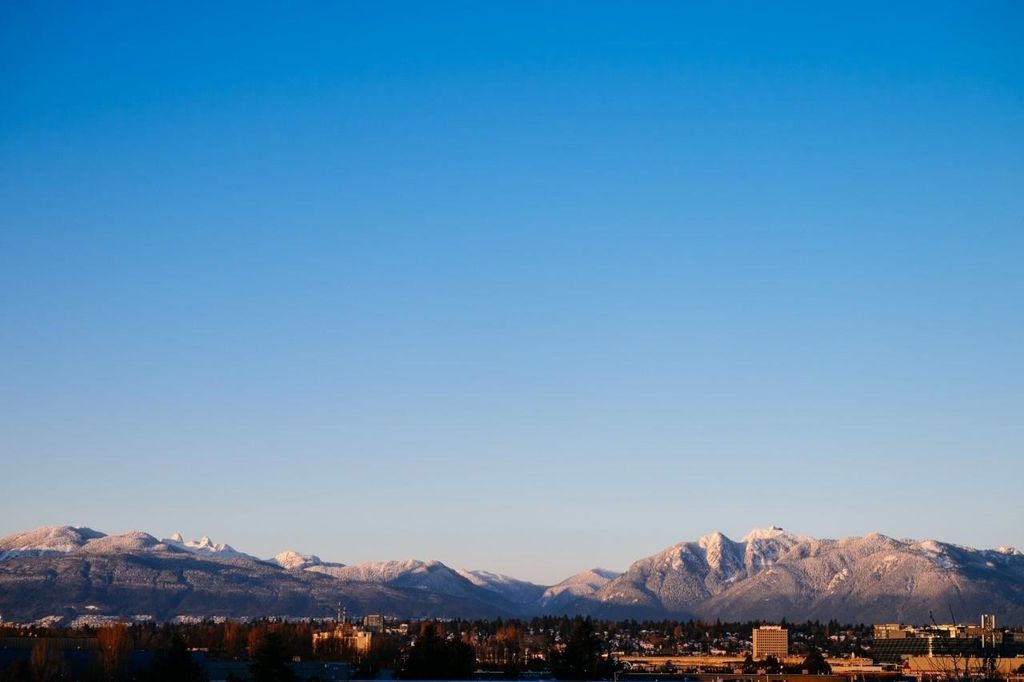 listing image 1102140137447722701