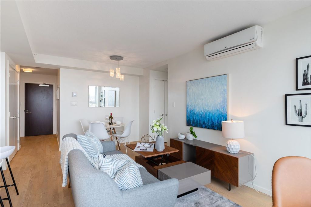 listing image 1104509551038594028