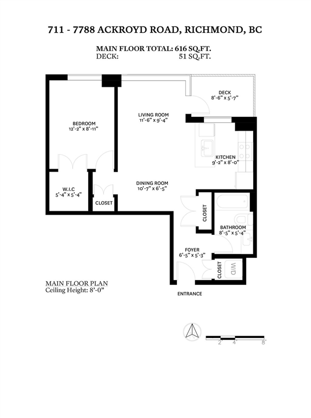 listing image 1101707721993911417