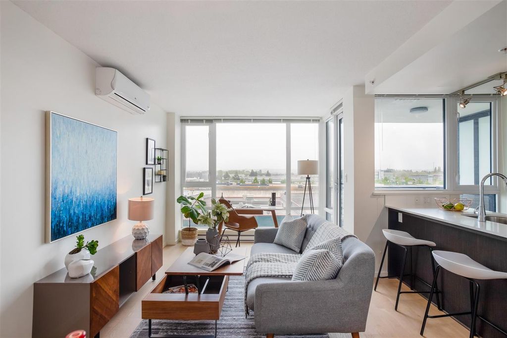 listing image 1101735683546120485