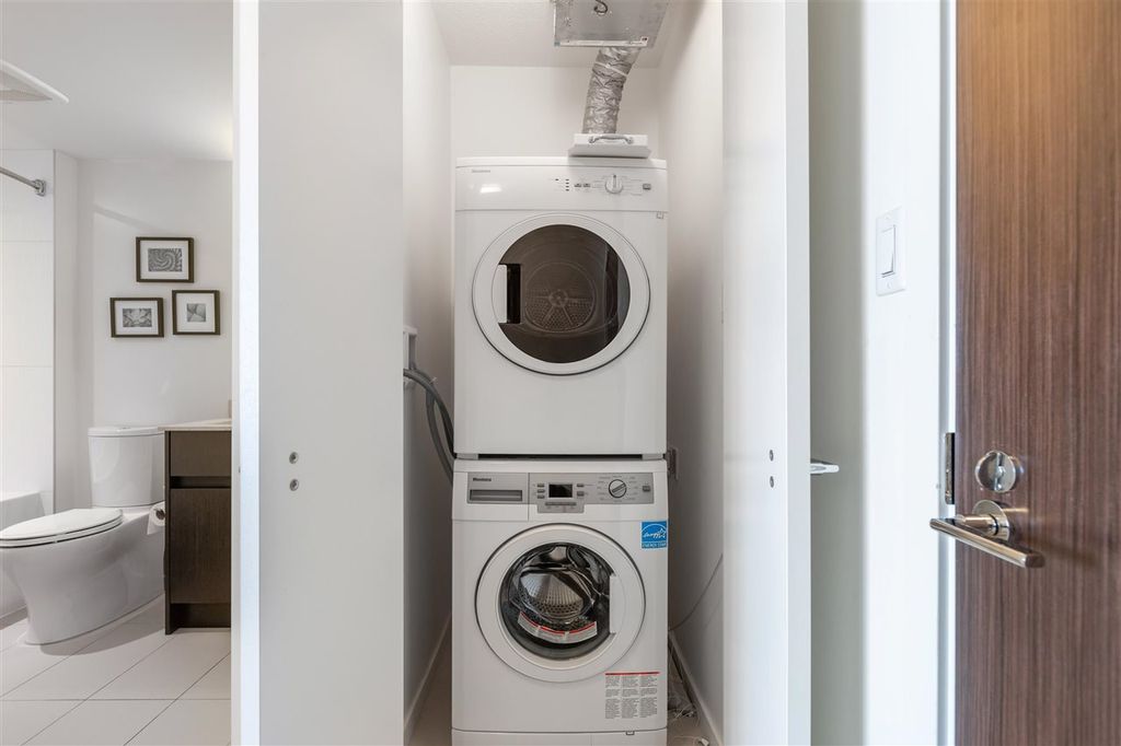 listing image 1106819616826755445