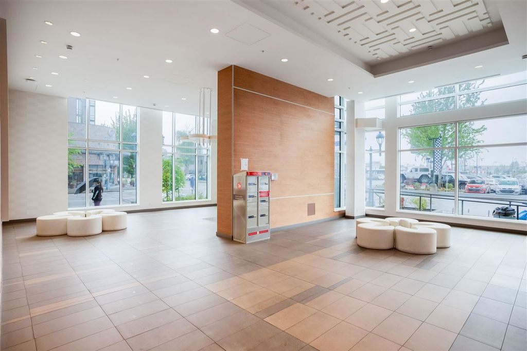 listing image 1108054512867139572