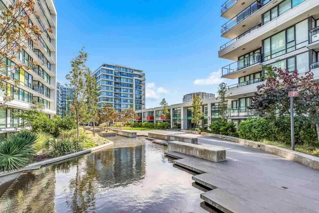 listing image 1107001068587856797