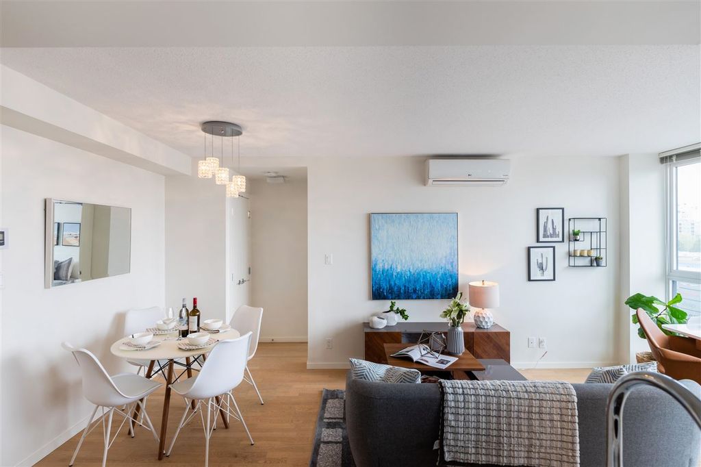 listing image 1108785943579904165