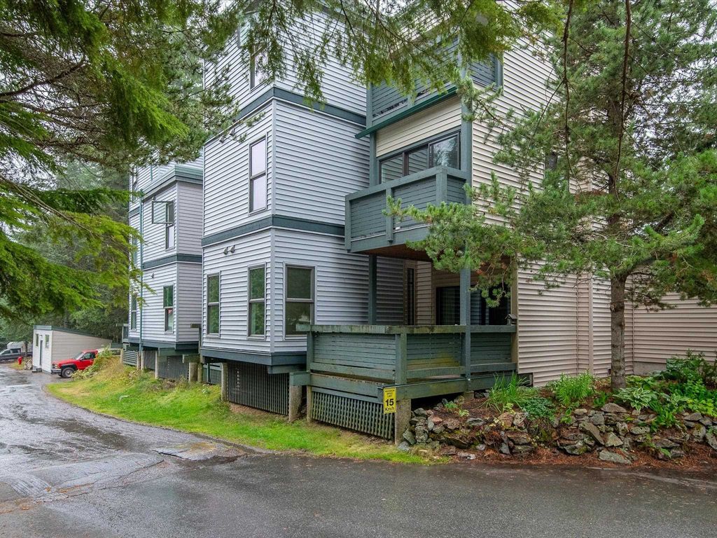 listing image 1105265278586402442
