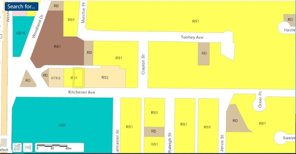 listing image 1109441043322686159