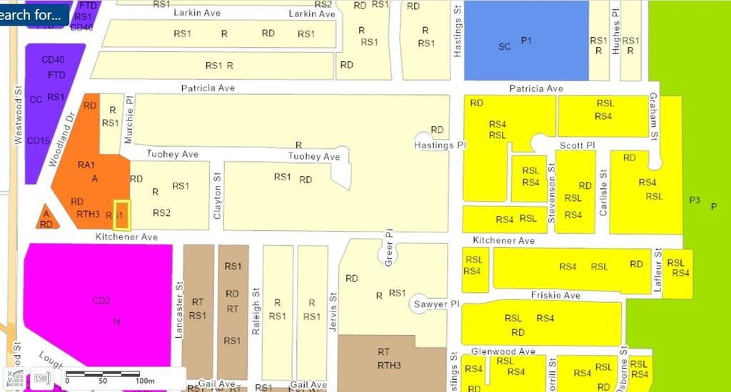 listing image 1105804185844105639