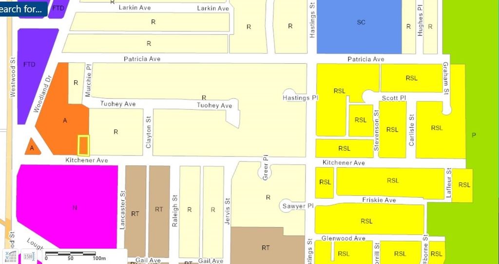 listing image 1101940471736350899