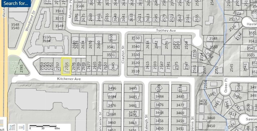 listing image 1108531580168589905