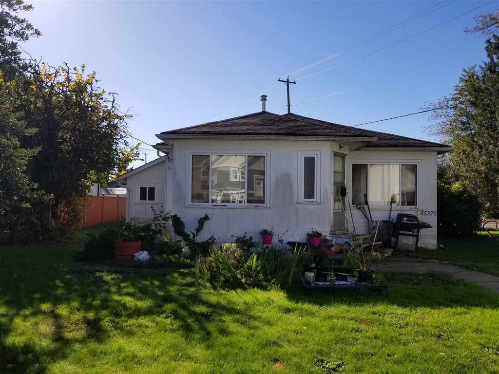 listing image 1105907270101576034