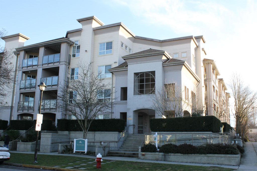 listing image 1102916729475220583