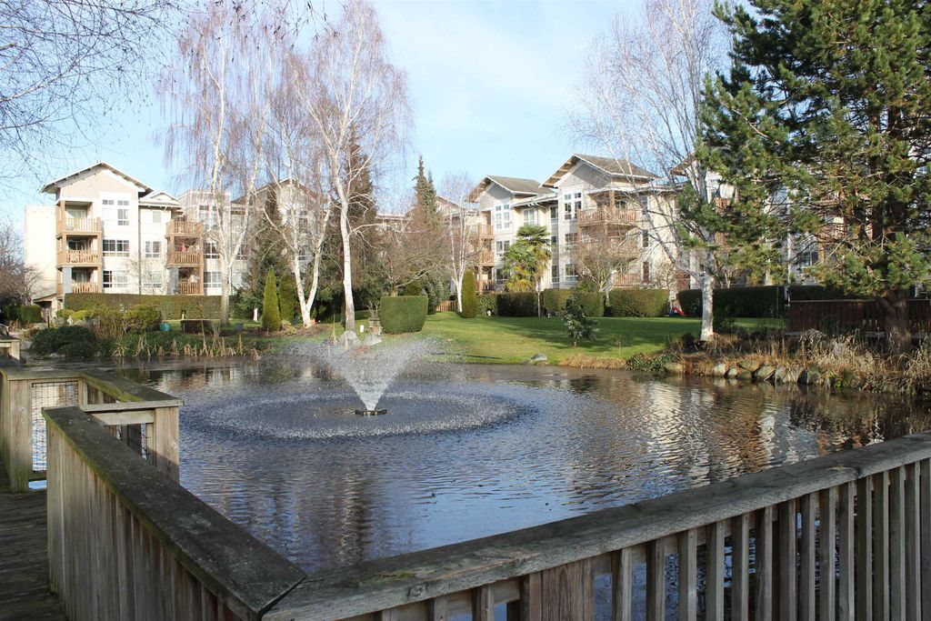 listing image 1101540714561230432