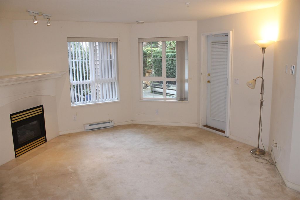 listing image 1101883588847635464
