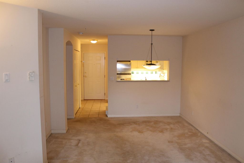 listing image 1101488047029856377