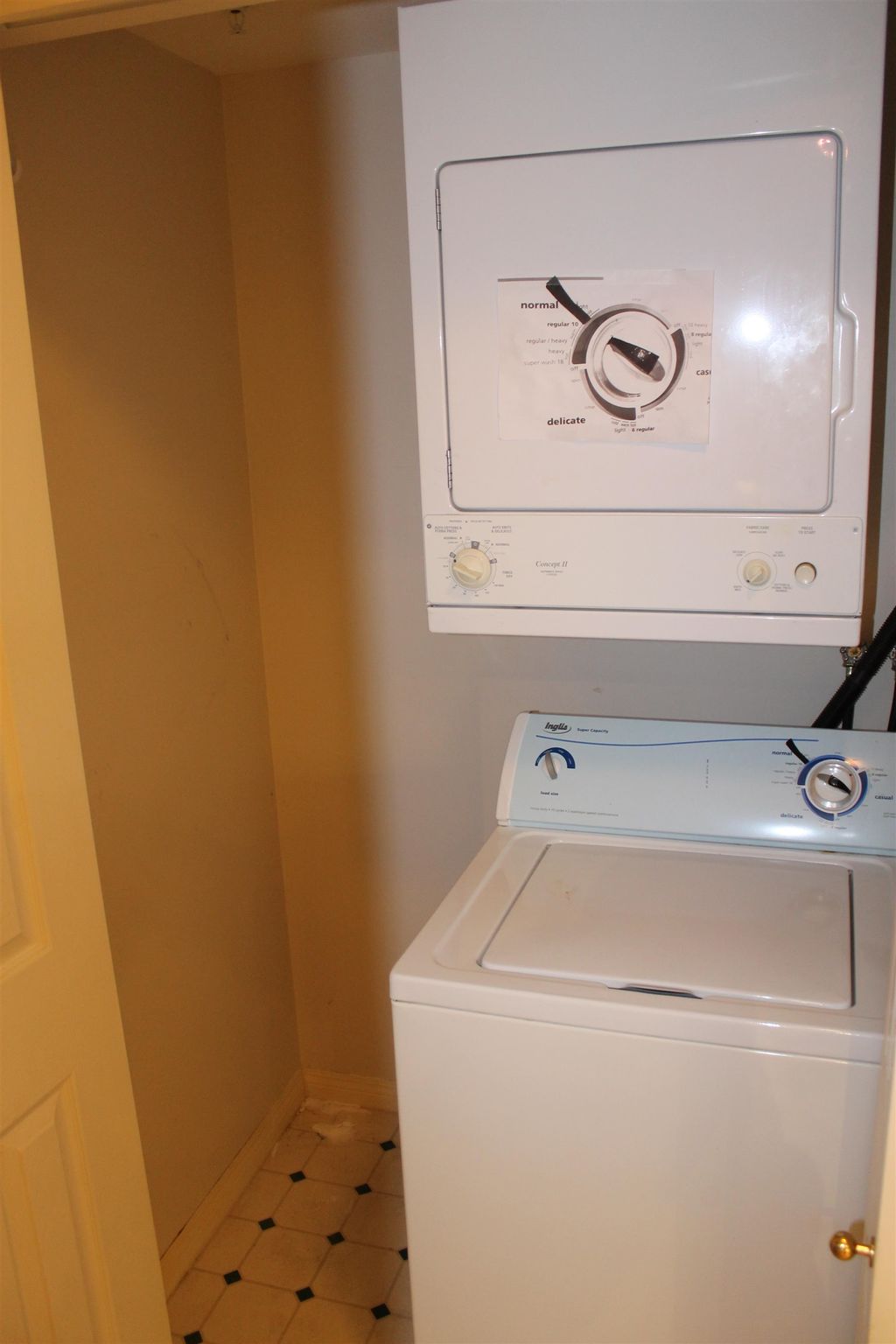 listing image 1101567650669578656
