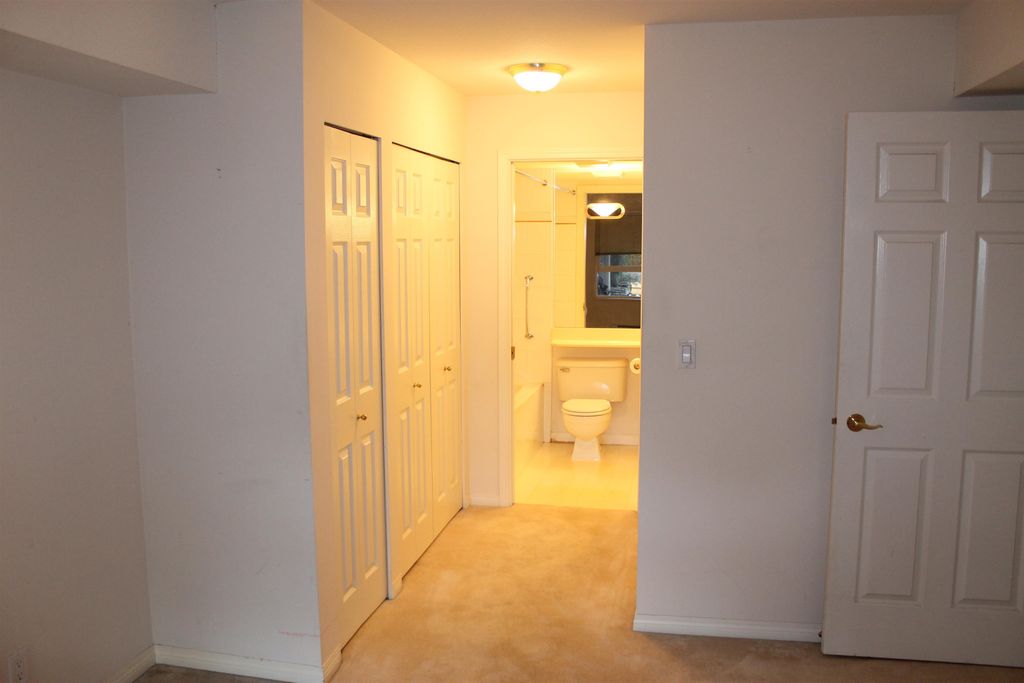 listing image 1101986581146306183