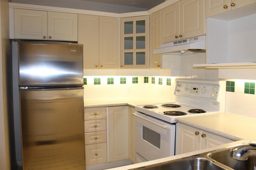 listing image 1108708845955444685