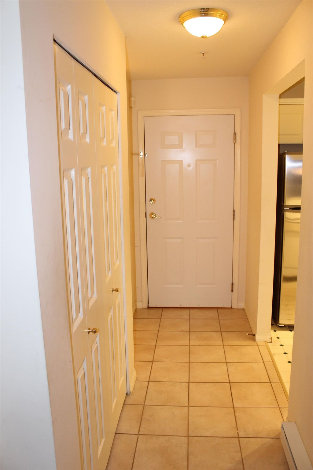 listing image 1105476650075165644