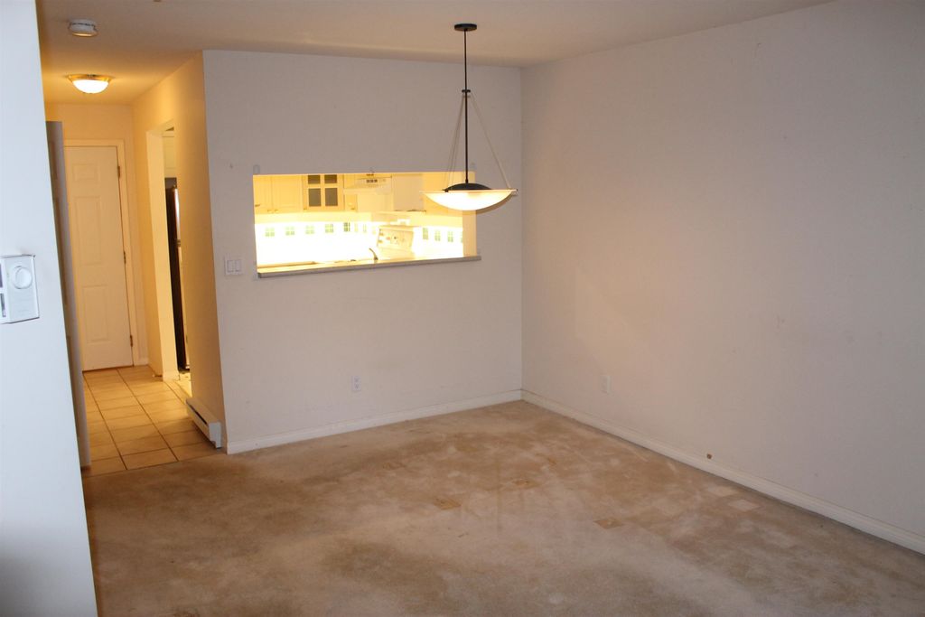 listing image 1104704144819201099