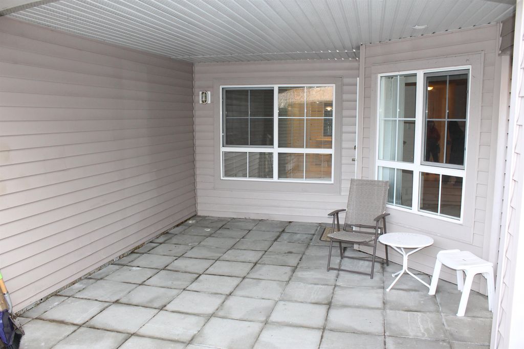 listing image 1101372727172691436