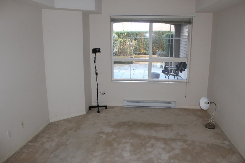 listing image 1106923920871024848