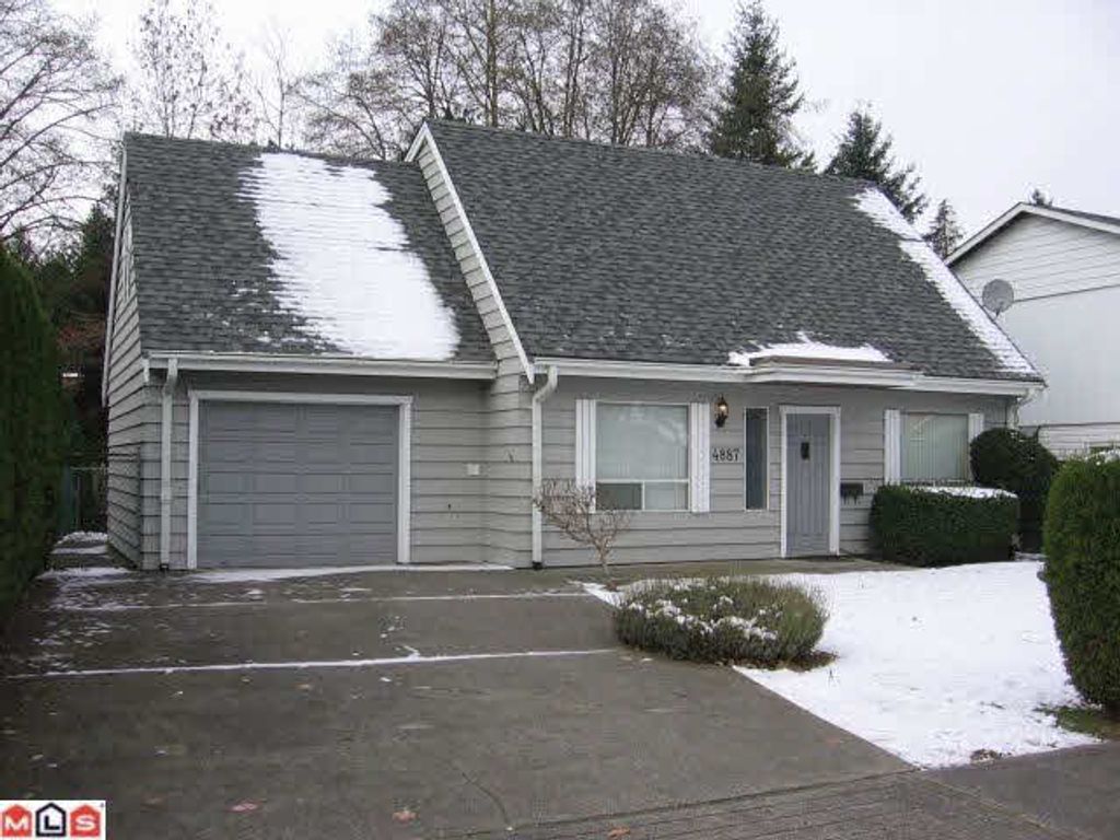 listing image 1108097879429932799
