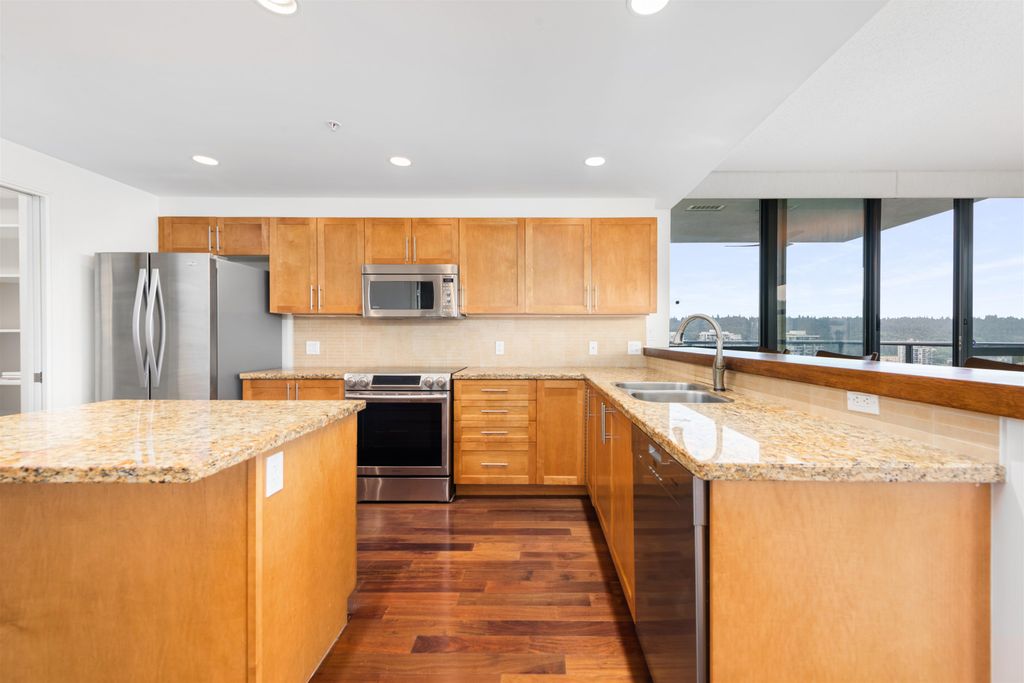 listing image 1100320027331763200
