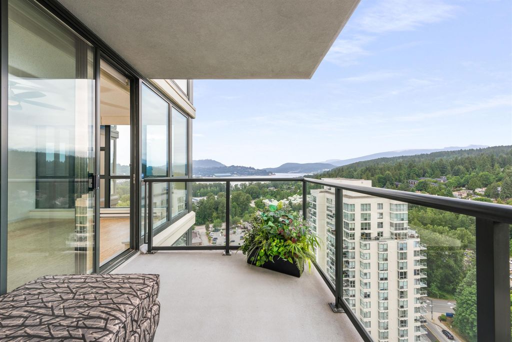 listing image 1100626065207389251