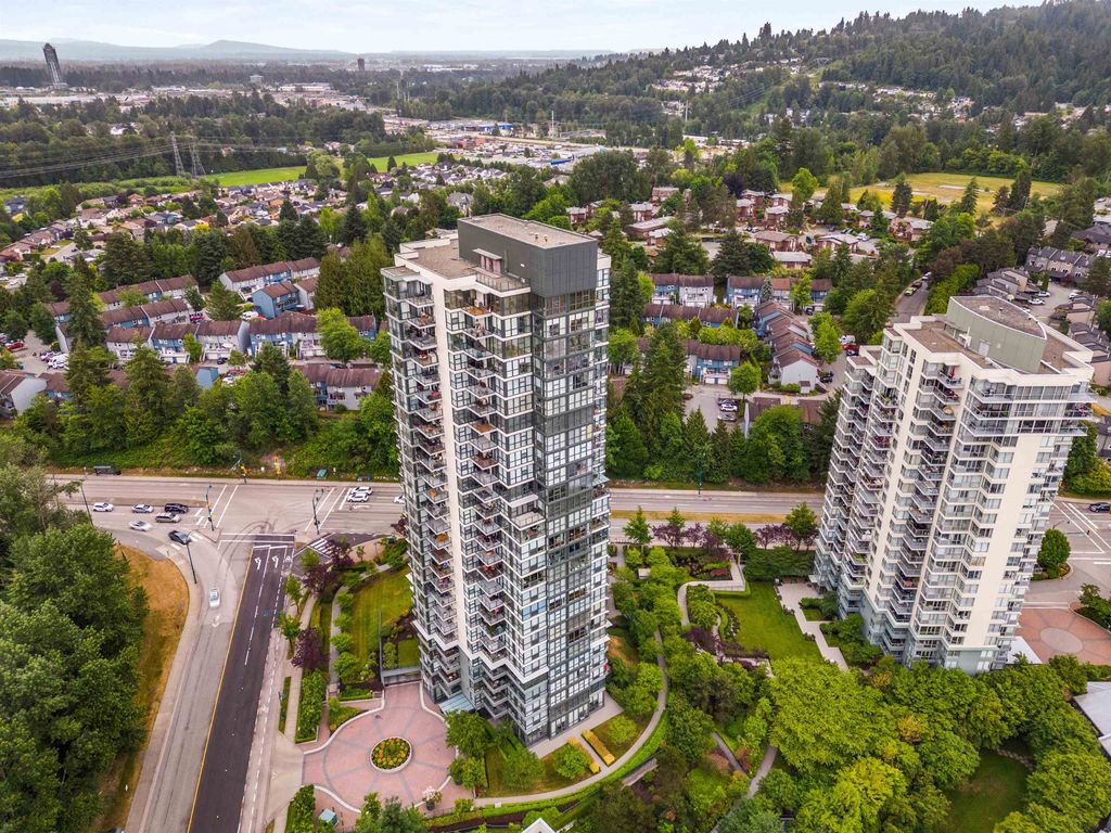 listing image 1105420915301953708