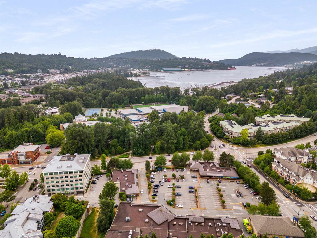 listing image 1107126601044521660