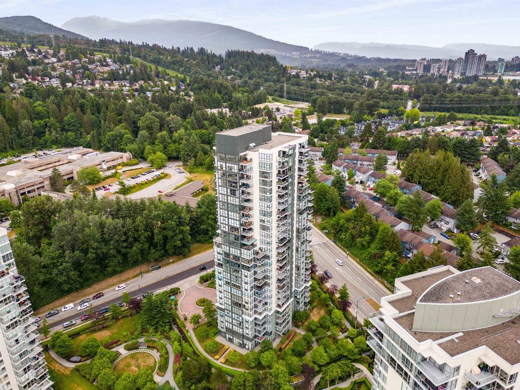 listing image 1109161059923833196